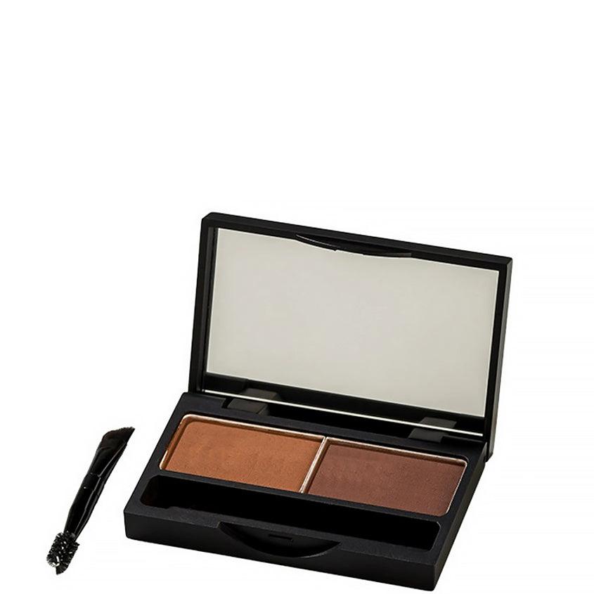 Enchanting Brow Eyebrow Duo