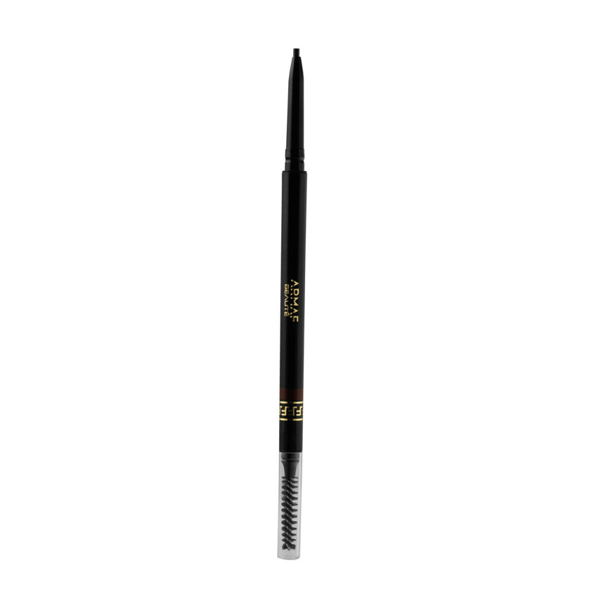 Precision Brow Definer