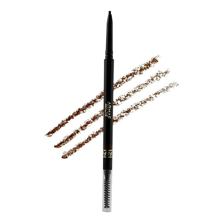 Precision Brow Definer