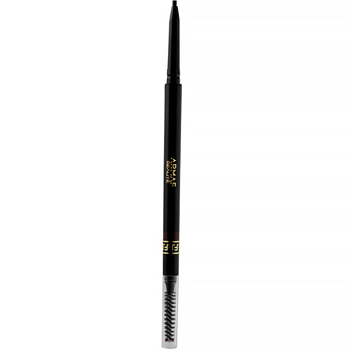 PRECISION BROW DEFINER - 02 DARK BROWN