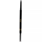 ARMAF BEAUTÉ PRECISION BROW DEFINER - 02 DARK BROWN – buy online