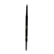 Precision Brow Definer