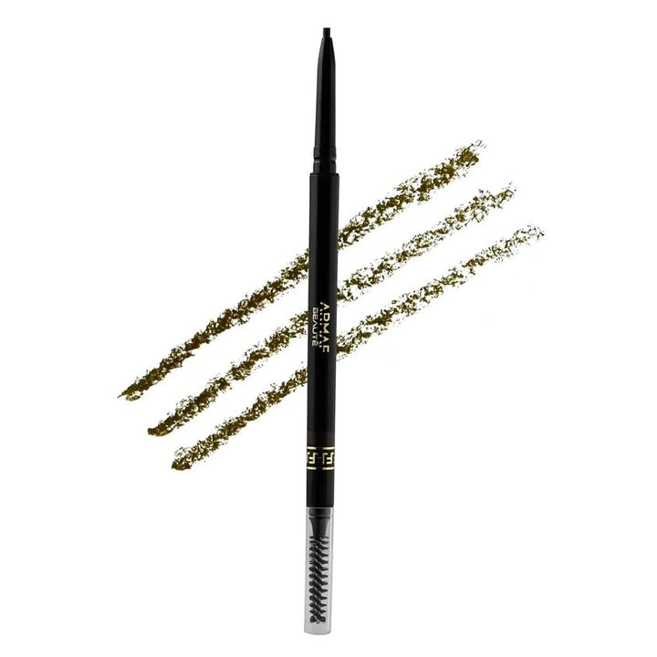 Precision Brow Definer