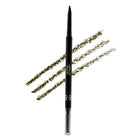 Precision Brow Definer