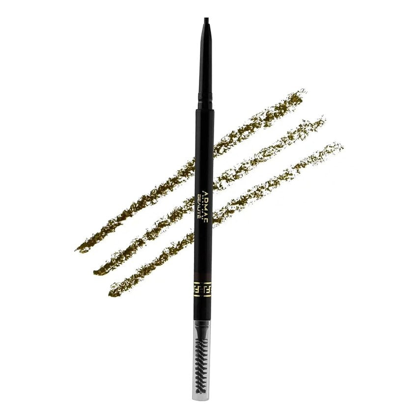 Precision Brow Definer