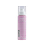 AM To PM Matte Setting Spray