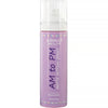 AM To PM Matte Setting Spray