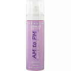AM To PM Matte Setting Spray