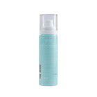AM To PM Dewy Setting Spray