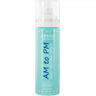 AM To PM Dewy Setting Spray