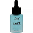 Hydra Max Hydrating Priming Serum