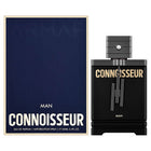 Connoisseur Man