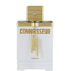Connoisseur Woman
