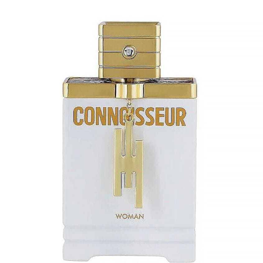 ARMAF PERFUMES ARMAF CONNOISSEUR WOMEN 100ML