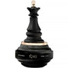 Checkmate King