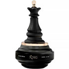 Checkmate King