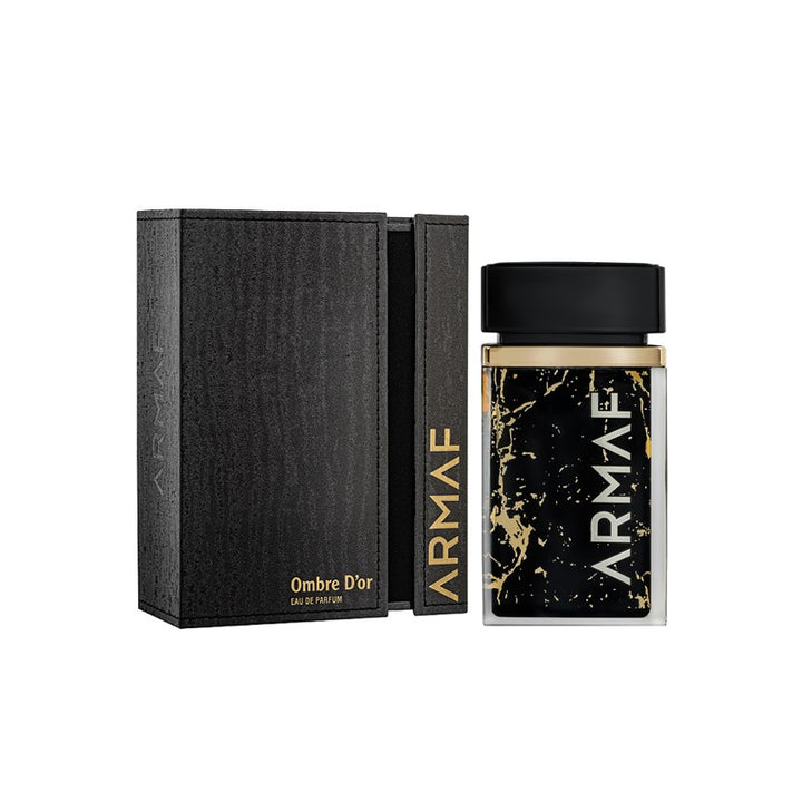Ombre d'Or