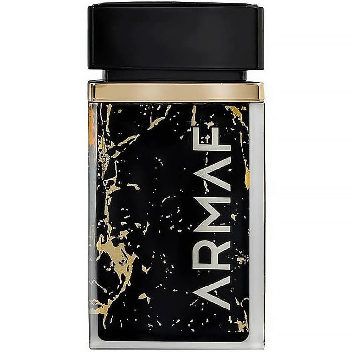 Ombre d'Or