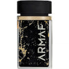 Ombre d'Or