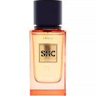 SHK IV By Saoud Al Kaabi
