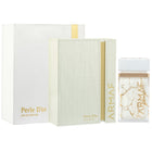 Perle d'Or