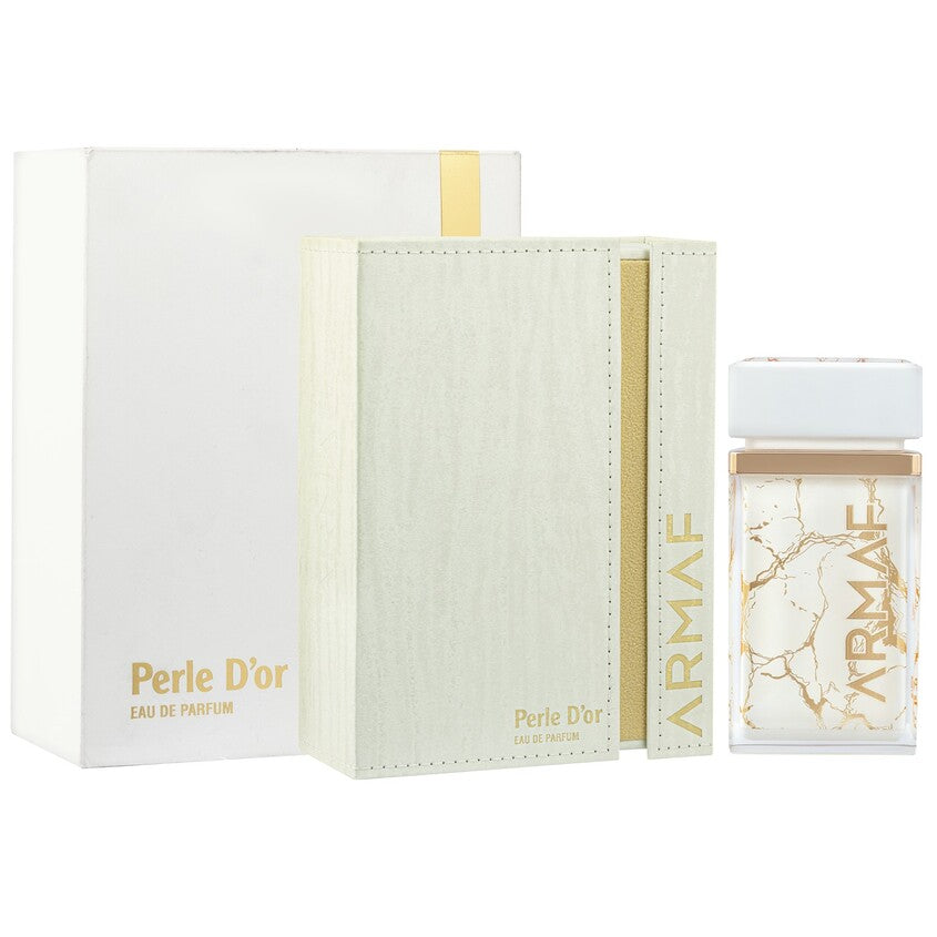 Perle d'Or