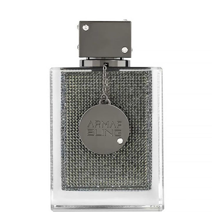 ARMAF CLUB DE NUIT BLING (U) EDP 75ML