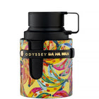 Odyssey Ba Ha Mas Tropical Collection