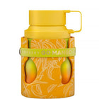 Odyssey Go Mango Tropical Collection