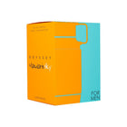 Odyssey Mandarin Sky Limited Edition