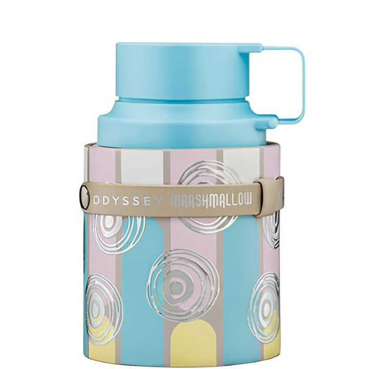 Odyssey Marshmallow Gourmand Edition