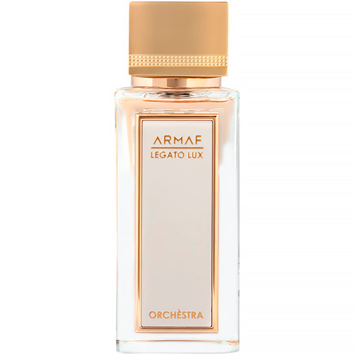 EXCLUSIVE COLLECTION ORCHESTRA LEGATO LUX, 90 ML
