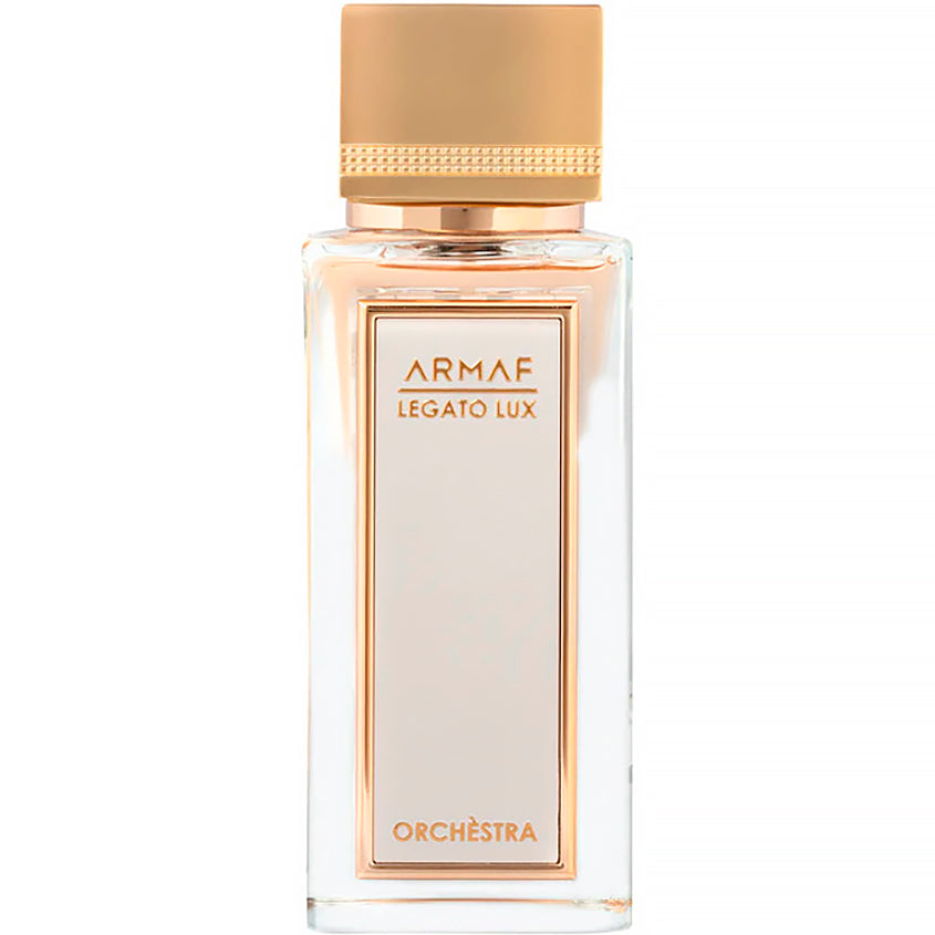 EXCLUSIVE COLLECTION ORCHESTRA LEGATO LUX, 90 ML