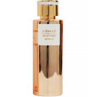 Belle Paris Belvico