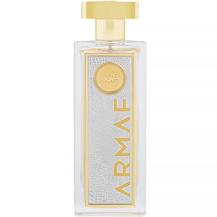 EXCLUSIVE COLLECTION TOPAZ MALAKY, 90 ML