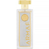 EXCLUSIVE COLLECTION TOPAZ MALAKY, 90 ML