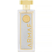 EXCLUSIVE COLLECTION TOPAZ MALAKY, 90 ML