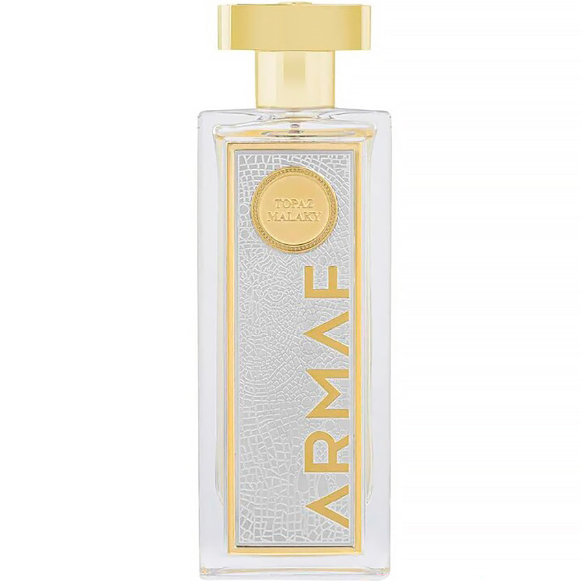 EXCLUSIVE COLLECTION TOPAZ MALAKY, 90 ML