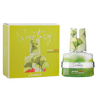 Scentasy Matcha Magic