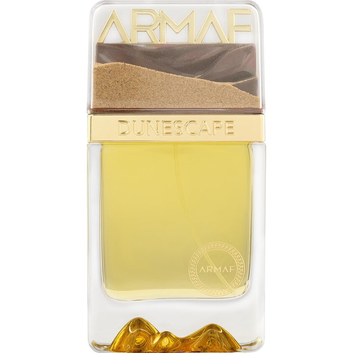 ARMAF DUNESCAPE DUBAI (U) EXTRAIT DE PARFUM 100ML