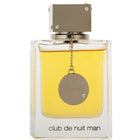 Club De Nuit Man