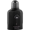 Club De Nuit Private Key To My Dreams