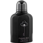Club De Nuit Private Key To My Dreams
