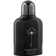 Club De Nuit Private Key To My Dreams
