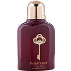 Club De Nuit Private Key To My Love