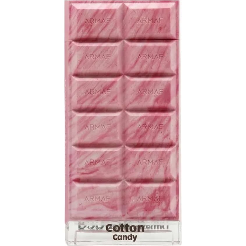 ARMAF PERFUMES ARMAF DELICACY COTTON CANDY 70 ML EDP