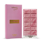 ARMAF PERFUMES ARMAF DELICACY COTTON CANDY 70 ML EDP – buy online