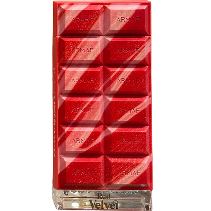 ARMAF DELICACY RED VELVET 70 ML EDP