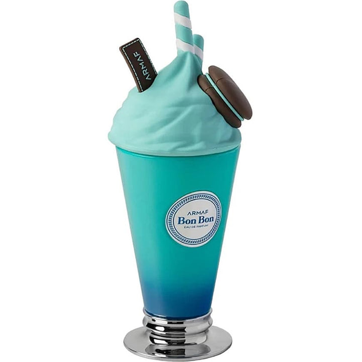 Bon Bon