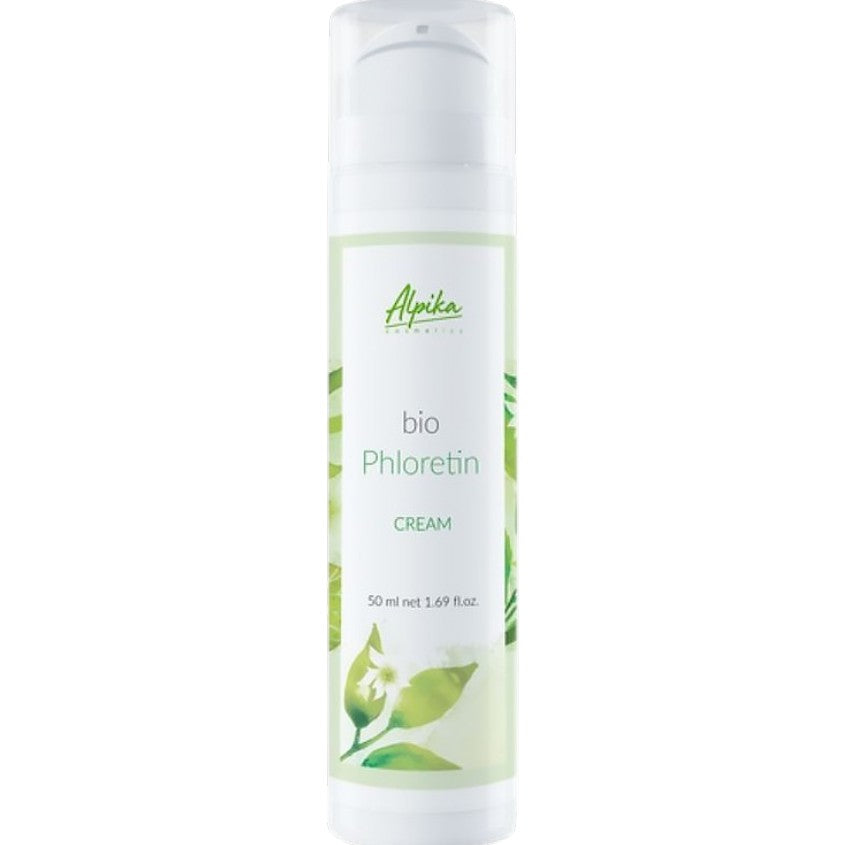 Bio Phloretin Cream